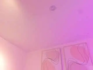 Camsoda Adult Video Chat of corinnerusso