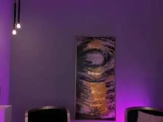 Camsoda Best live sex cam show of corinnerusso