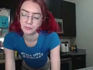 Camsoda Best Webcam of cummymochi