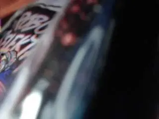 Camsoda Best live sex cam show of dakkohott