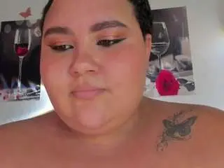 Camsoda Adult Webcam of hurrenmatt