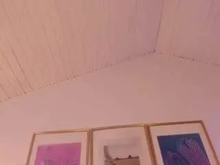 Camsoda Free Porn Cam of lyanna-xz