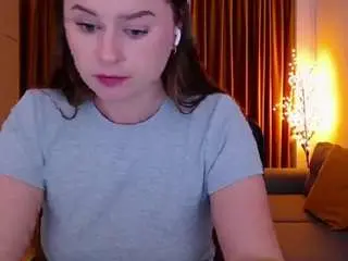 Camsoda Watch Live Sex Cams of mia-xo