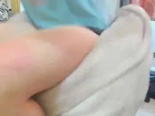 Camsoda Adult Video Chat of naughtymistress