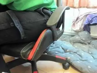 Camsoda Free Porn Cam of naughtymistress
