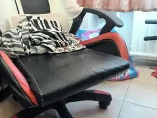 Camsoda Watch Live Sex Cams of naughtymistress