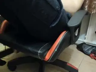 Camsoda Adult Webcams of naughtymistress
