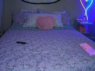 Camsoda Sex Chat of princesssbella