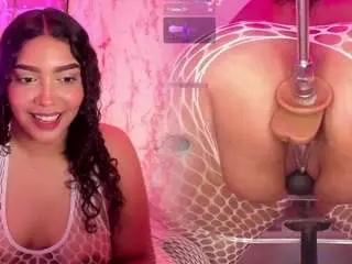 Camsoda Best live sex cam show of sugarandnibbles