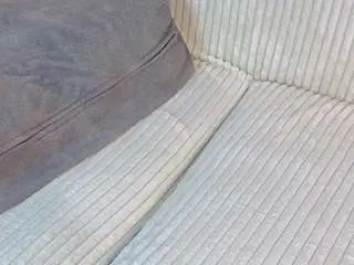 Camsoda Sex Cam of cassiewanzer