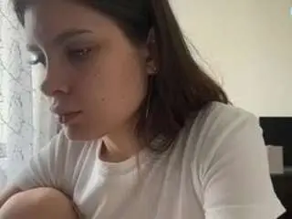 Camsoda Free Live Porn of dedesit