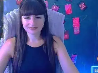 Camsoda Live Sex of leylasweet