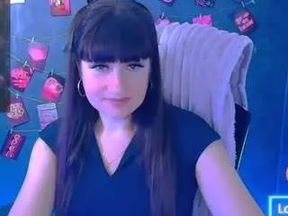 Camsoda Adult Video Chat of leylasweet