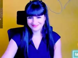 Camsoda Watch Live Sex Cams of leylasweet