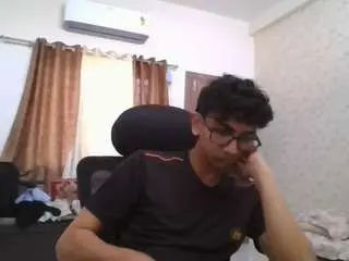 Camsoda Best live sex cam show of prikrishi