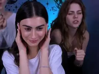 Camsoda Best Webcam of alisabliss