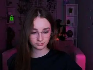 Camsoda Best Webcam of alisabliss