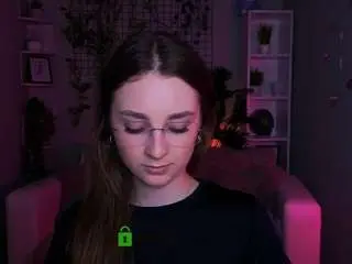 Camsoda Sex Chat of alisabliss