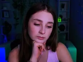 Camsoda Live Sex of alisabliss