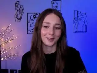 Camsoda Watch Live Sex Cams of alisabliss