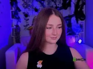 Camsoda Free Live Porn of alisabliss
