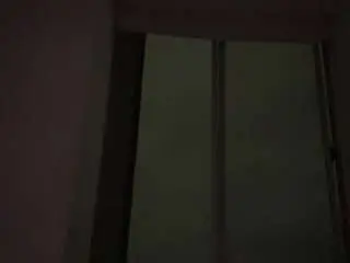 Camsoda Free Live Porn of gabyferrer