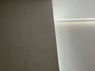 Camsoda Live Sex of gabyferrer