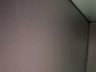 Camsoda Best Webcam of gabyferrer