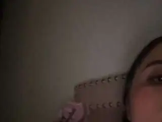 Camsoda Private Sex Chat of gabyferrer