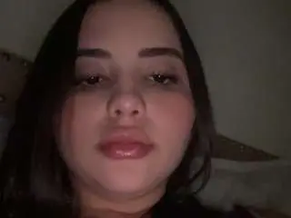 Camsoda Best Webcam of gabyferrer