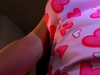 Camsoda Nude Webcam of gabyferrer