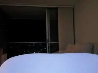 Camsoda Best live sex cam show of gabyferrer