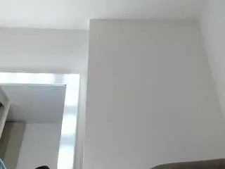 Camsoda Adult Webcam of gabyferrer