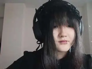 Camsoda Best Webcam of ilonasengupta