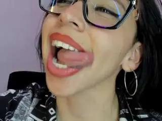 Camsoda Watch Live Sex Cams of katty-mouth