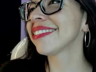 Camsoda Live Sex of katty-mouth