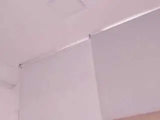 Camsoda Live Porn of leslycutee