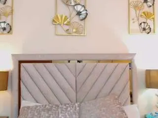 Camsoda Free Live Porn of madisonjenner