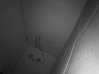 Camsoda Live Sex of voyeurcam-jb-shower-1