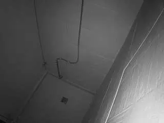 Camsoda Sex Cam of voyeurcam-jb-shower-1