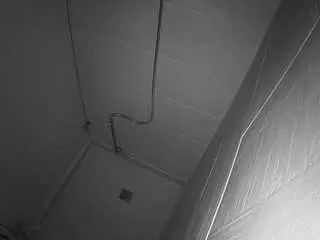 Camsoda Private Sex Chat of voyeurcam-jb-shower-1