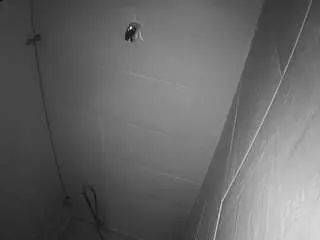 Camsoda Live Porn of voyeurcam-jb-shower-1