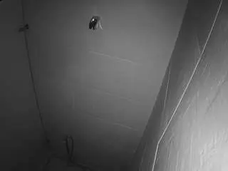 Camsoda Adult Webcams of voyeurcam-jb-shower-1