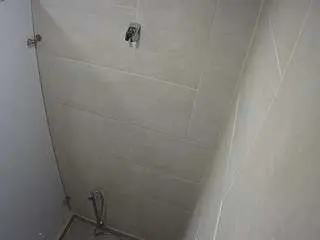 Camsoda Live Sex of voyeurcam-jb-shower-1