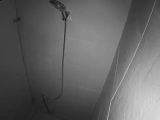 Camsoda Best live sex cam show of voyeurcam-jb-shower-1