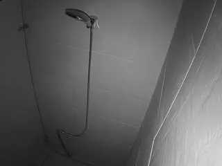 Camsoda Best Webcam of voyeurcam-jb-shower-1