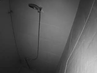 Camsoda Best Webcam of voyeurcam-jb-shower-1