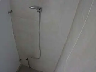 Camsoda Watch Live Sex Cams of voyeurcam-jb-shower-1