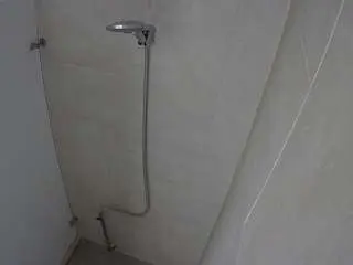 Camsoda Free Porn Cam of voyeurcam-jb-shower-1