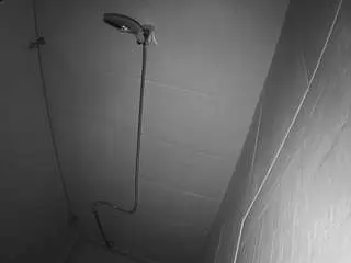 Camsoda Best live sex cam show of voyeurcam-jb-shower-1